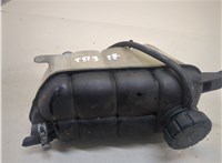  Бачок расширительный Mercedes S W220 1998-2005 20326676 #1