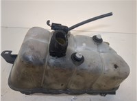  Бачок расширительный Mercedes S W220 1998-2005 20326676 #3