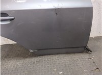41003449338, 3449338 Дверь боковая (легковая) BMW X3 E83 2004-2010 20326677 #2