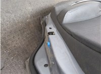 41003449338, 3449338 Дверь боковая (легковая) BMW X3 E83 2004-2010 20326677 #3