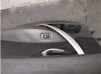 41003449338, 3449338 Дверь боковая (легковая) BMW X3 E83 2004-2010 20326677 #4