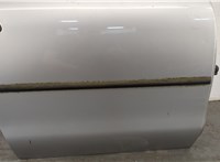  Дверь боковая (легковая) Ford Mondeo 2 1996-2000 20326678 #2