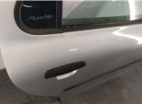  Дверь боковая (легковая) Ford Mondeo 2 1996-2000 20326678 #3