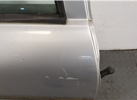  Дверь боковая (легковая) Ford Mondeo 2 1996-2000 20326678 #4