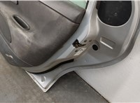  Дверь боковая (легковая) Ford Mondeo 2 1996-2000 20326678 #8
