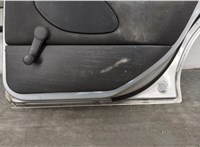  Дверь боковая (легковая) Ford Mondeo 2 1996-2000 20326678 #9