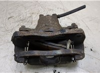  Суппорт Mitsubishi Eclipse Cross 2017-2020 20326681 #2