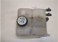  Бачок расширительный Volvo S40 2004- 20326682 #1