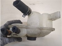  Бачок расширительный Volvo S40 2004- 20326682 #2