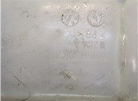  Бачок расширительный Volvo S40 2004- 20326682 #3