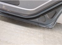  Замок двери Ford Focus 2 2008-2011 11360380 #4