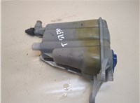  Бачок расширительный Audi A5 (8T) 2007-2011 20326686 #1
