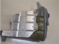  Бачок расширительный Audi A5 (8T) 2007-2011 20326686 #3