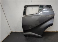 84810F4030 Кнопка стеклоподъемника (блок кнопок) Toyota C-HR 11360382 #2