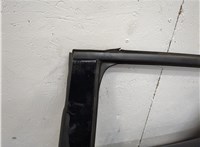 84810F4030 Кнопка стеклоподъемника (блок кнопок) Toyota C-HR 11360382 #3