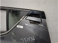 84810F4030 Кнопка стеклоподъемника (блок кнопок) Toyota C-HR 11360382 #4