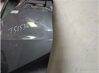84810F4030 Кнопка стеклоподъемника (блок кнопок) Toyota C-HR 11360382 #5