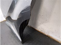 84810F4030 Кнопка стеклоподъемника (блок кнопок) Toyota C-HR 11360382 #6