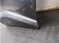 84810F4030 Кнопка стеклоподъемника (блок кнопок) Toyota C-HR 11360382 #7