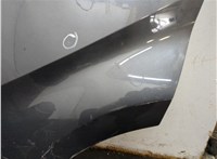 84810F4030 Кнопка стеклоподъемника (блок кнопок) Toyota C-HR 11360382 #9