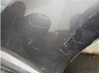 84810F4030 Кнопка стеклоподъемника (блок кнопок) Toyota C-HR 11360382 #10