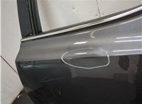 84810F4030 Кнопка стеклоподъемника (блок кнопок) Toyota C-HR 11360382 #11