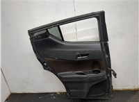 84810F4030 Кнопка стеклоподъемника (блок кнопок) Toyota C-HR 11360382 #13