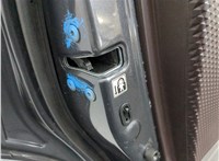 84810F4030 Кнопка стеклоподъемника (блок кнопок) Toyota C-HR 11360382 #14