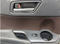 84810F4030 Кнопка стеклоподъемника (блок кнопок) Toyota C-HR 11360382 #16