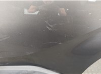  Дверь боковая (легковая) Toyota C-HR 20326687 #2
