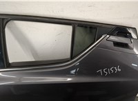  Дверь боковая (легковая) Toyota C-HR 20326687 #3