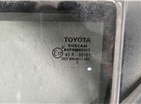  Дверь боковая (легковая) Toyota C-HR 20326687 #4