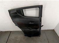  Дверь боковая (легковая) Toyota C-HR 20326687 #5