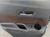  Дверь боковая (легковая) Toyota C-HR 20326687 #6