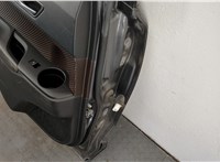  Дверь боковая (легковая) Toyota C-HR 20326687 #7