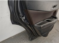  Дверь боковая (легковая) Toyota C-HR 20326687 #8