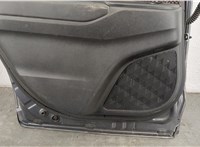  Дверь боковая (легковая) Toyota C-HR 20326687 #9
