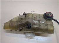  Бачок расширительный Mercedes ML W163 1998-2004 20326689 #1
