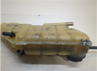  Бачок расширительный Mercedes ML W163 1998-2004 20326689 #2