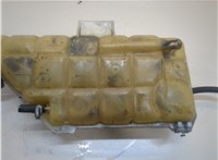  Бачок расширительный Mercedes ML W163 1998-2004 20326689 #3