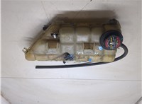 A1635000349 Бачок расширительный Mercedes ML W163 1997-2005 20326689 #5