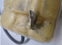 A1635000349 Бачок расширительный Mercedes ML W163 1997-2005 20326689 #7