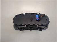  Щиток приборов (приборная панель) Volkswagen Caddy 2010-2015 20326690 #4