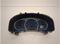  Щиток приборов (приборная панель) Lexus CT 2010-2014 20326693 #1