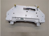  Щиток приборов (приборная панель) Lexus CT 2010-2014 20326693 #4