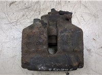  Суппорт Seat Toledo 4 2012-2019 20326694 #1