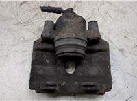  Суппорт Seat Toledo 4 2012-2019 20326694 #2
