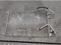  Радиатор кондиционера Renault Scenic 2003-2009 20326695 #1