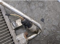  Радиатор кондиционера Renault Scenic 2003-2009 20326695 #2