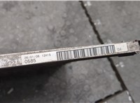  Радиатор кондиционера Renault Scenic 2003-2009 20326695 #6